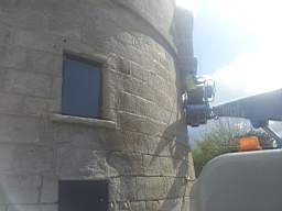 sandymount tower-16970.jpg